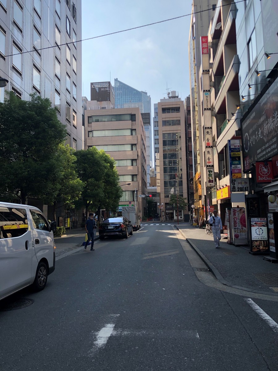 fresh/building/J00100375210_7