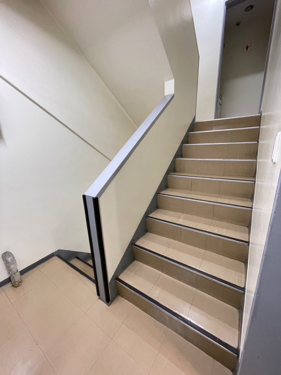 fresh/building/J00100375210_9