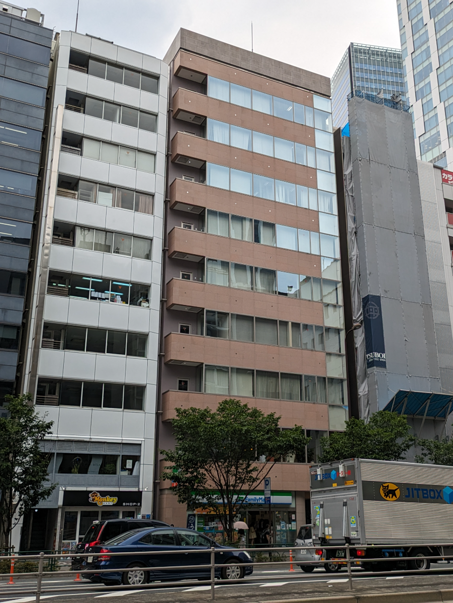 fresh/building/J00100375212_1