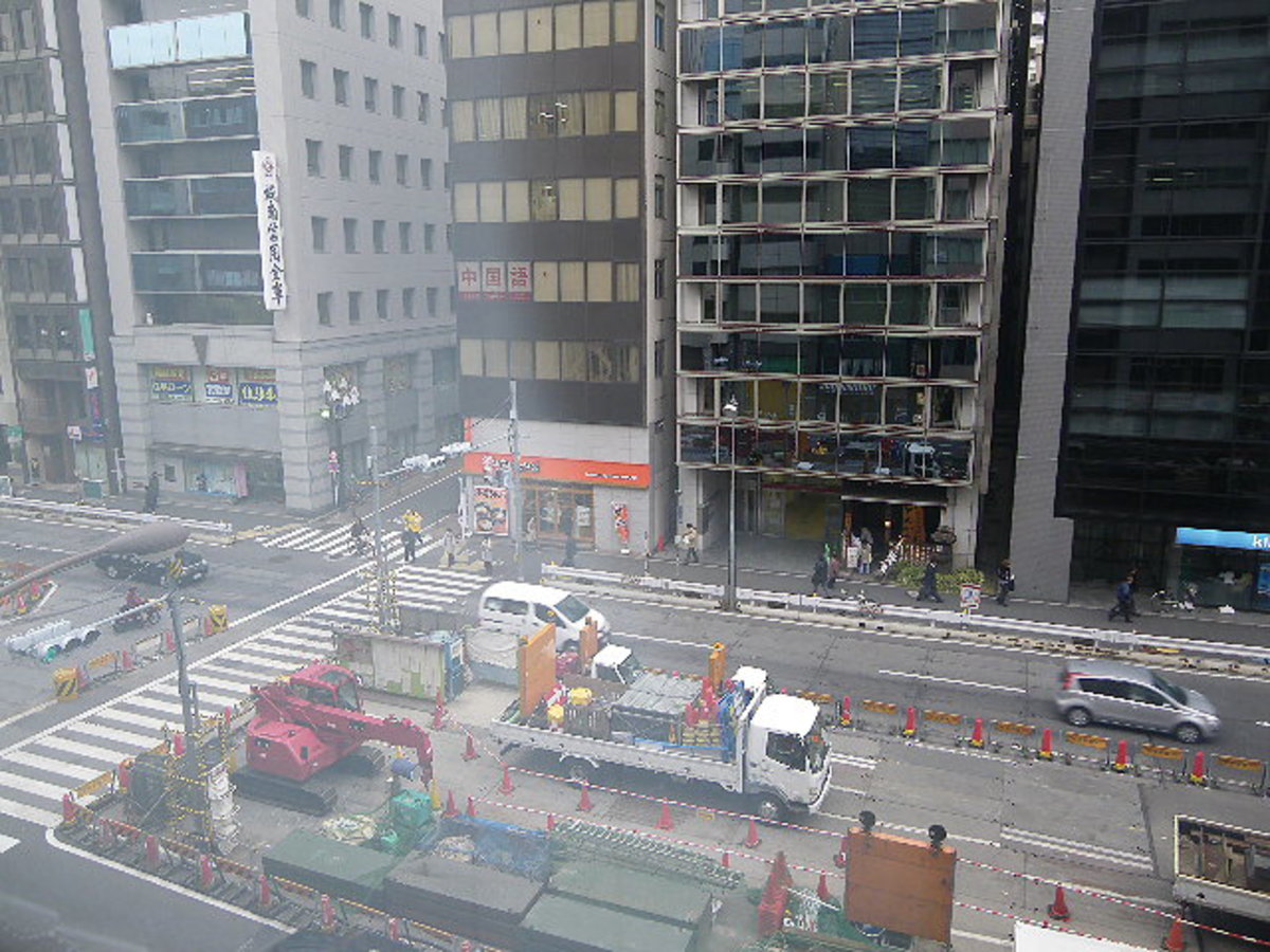 fresh/building/J00100375212_10