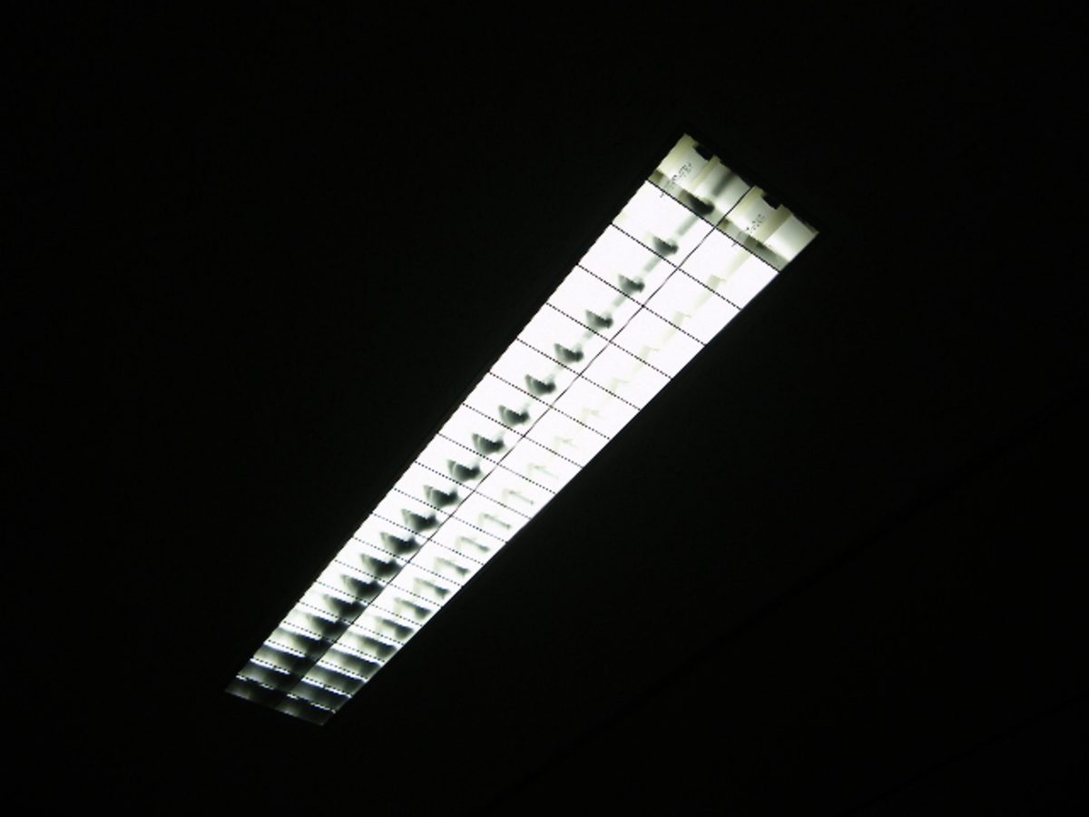 fresh/building/J00100375212_11