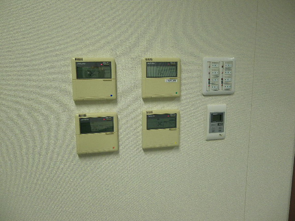 fresh/building/J00100375212_12