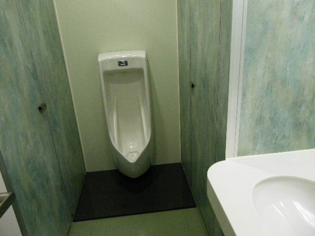 fresh/building/J00100375212_13