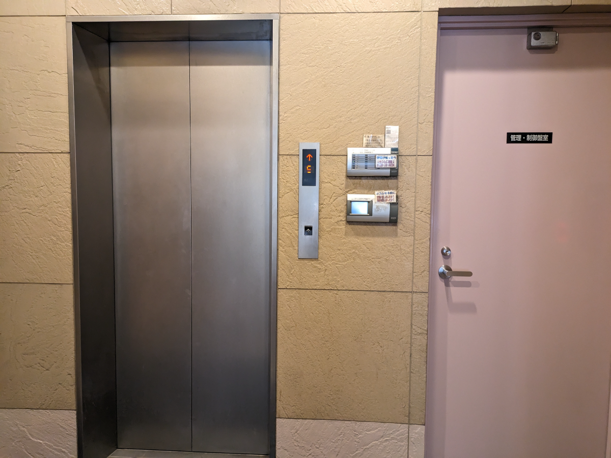 fresh/building/J00100375212_14