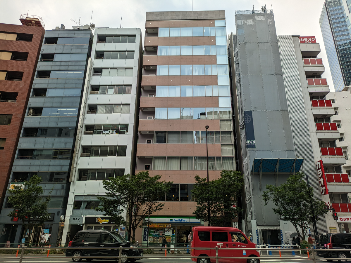 fresh/building/J00100375212_17