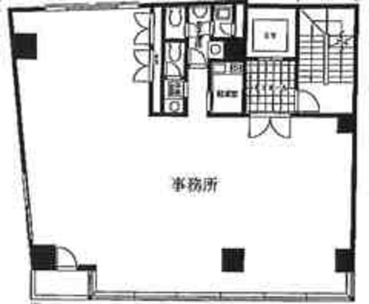 fresh/building/J00100375212_18