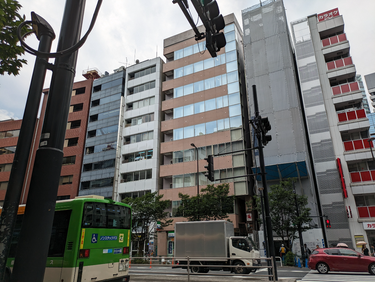 fresh/building/J00100375212_19