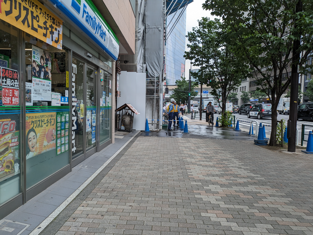 fresh/building/J00100375212_2