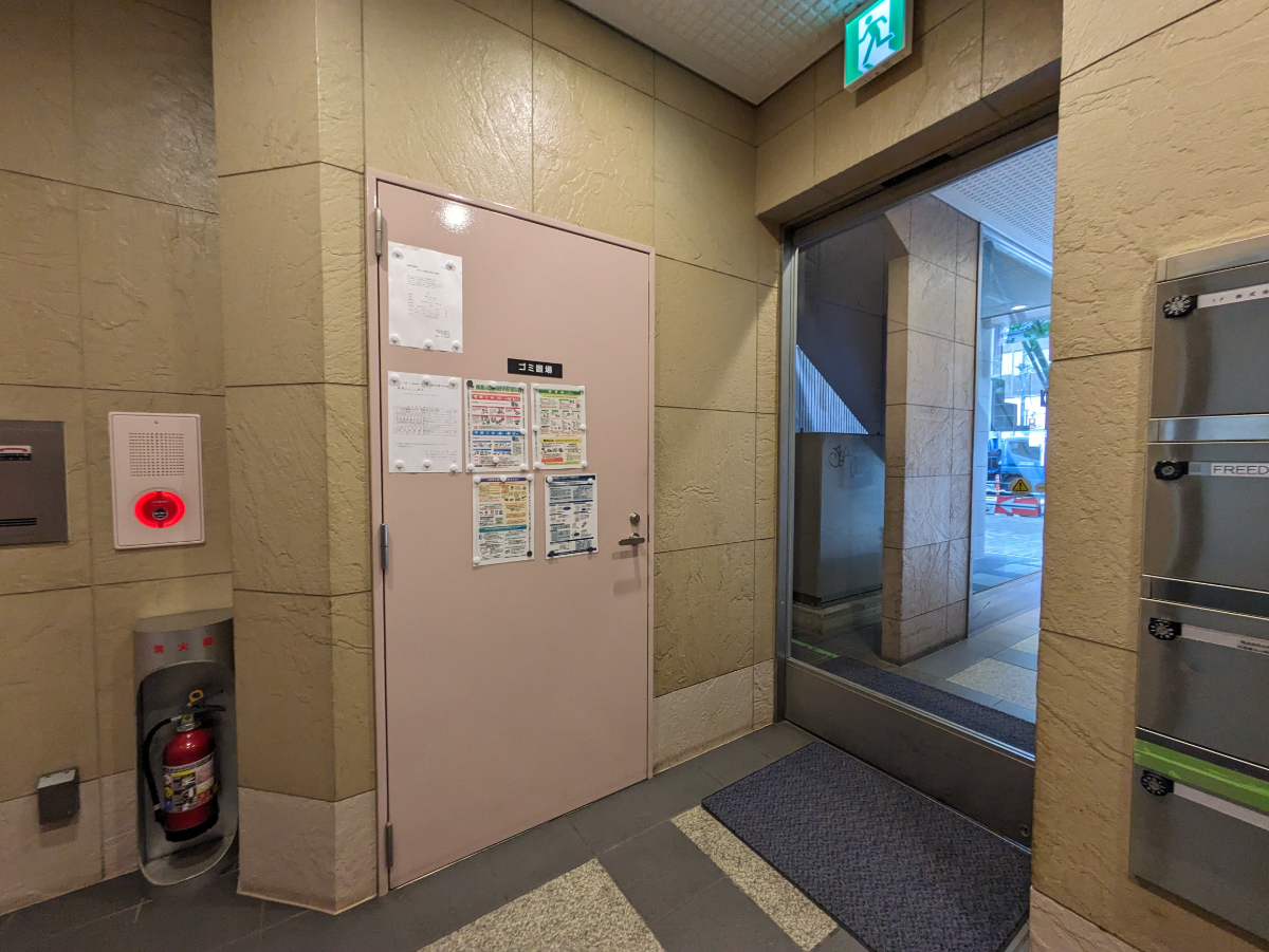 fresh/building/J00100375212_6