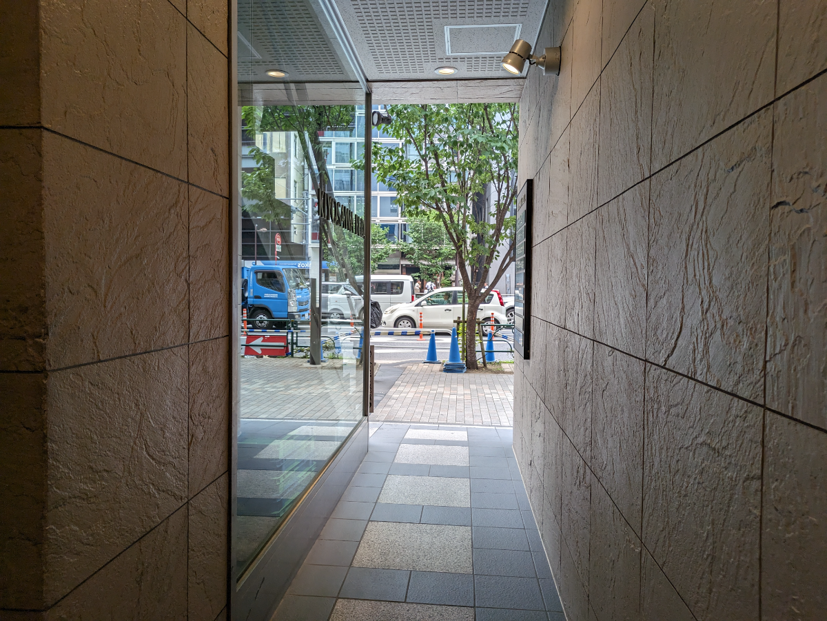 fresh/building/J00100375212_7