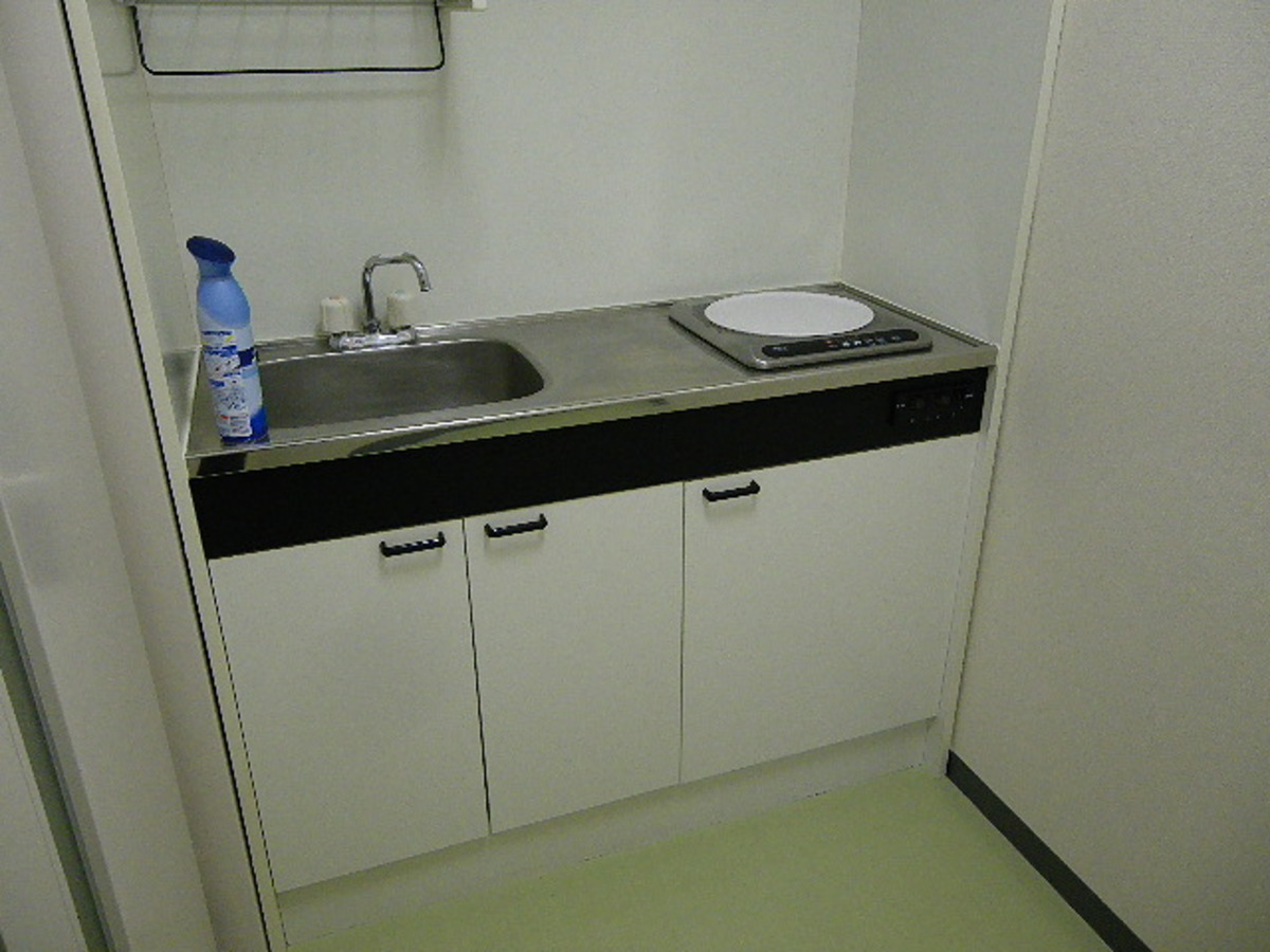 fresh/building/J00100375212_8