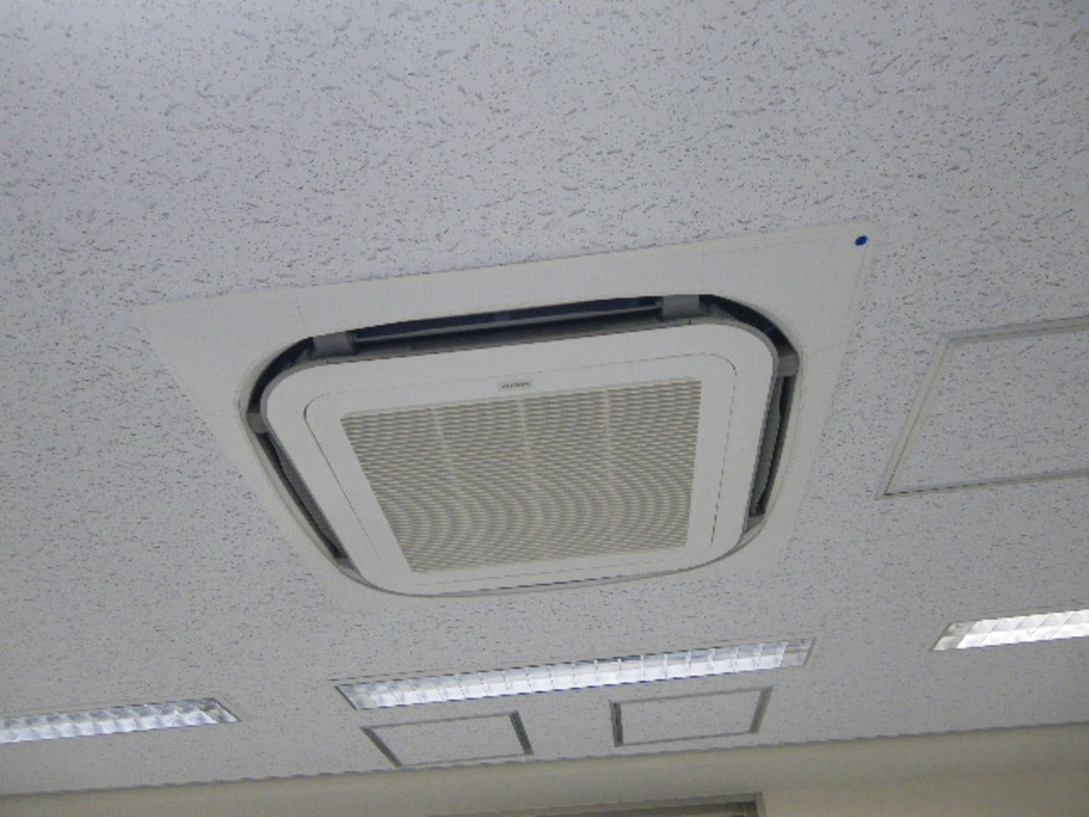 fresh/building/J00100375212_9