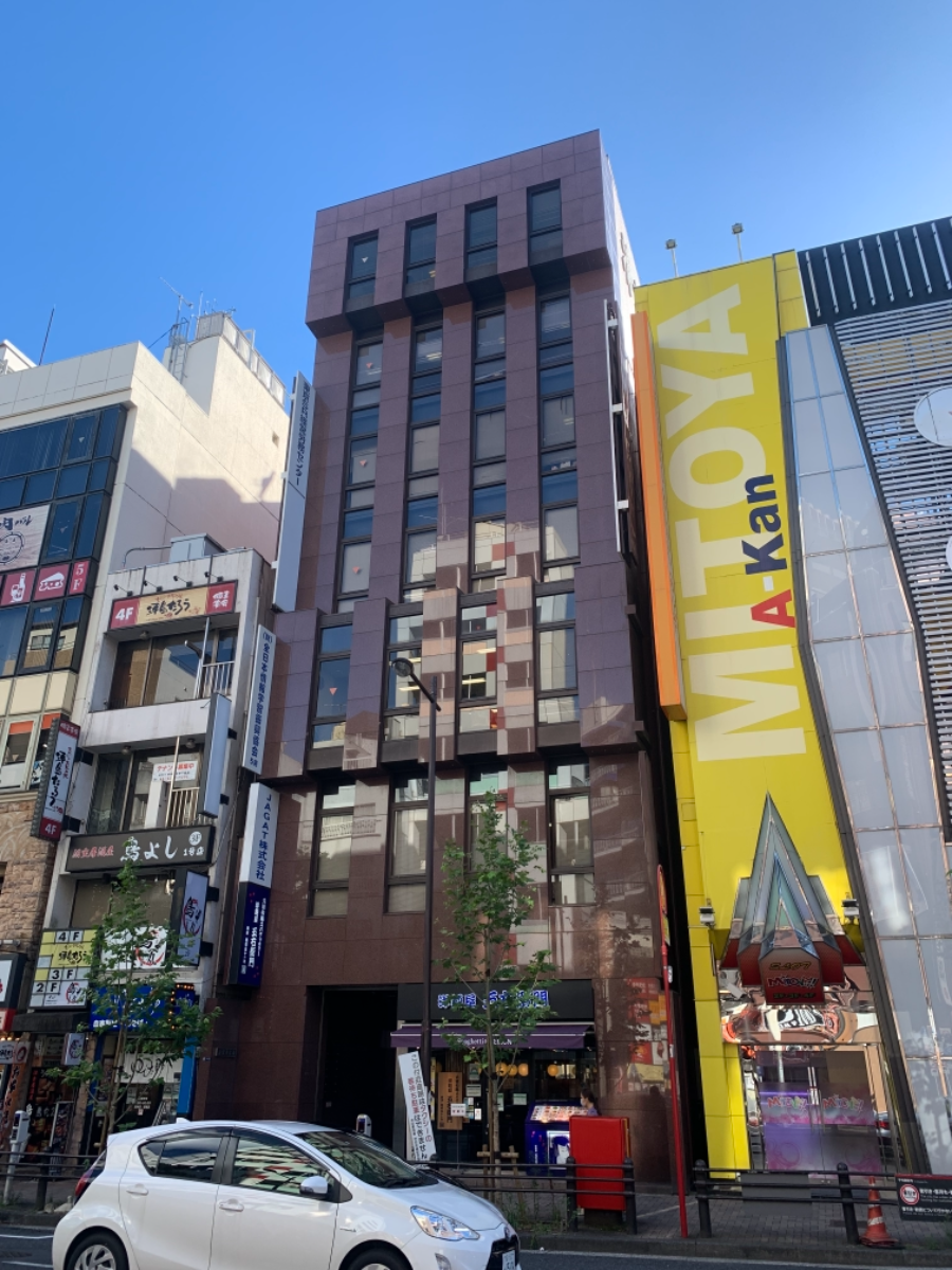 fresh/building/J00100375213_1