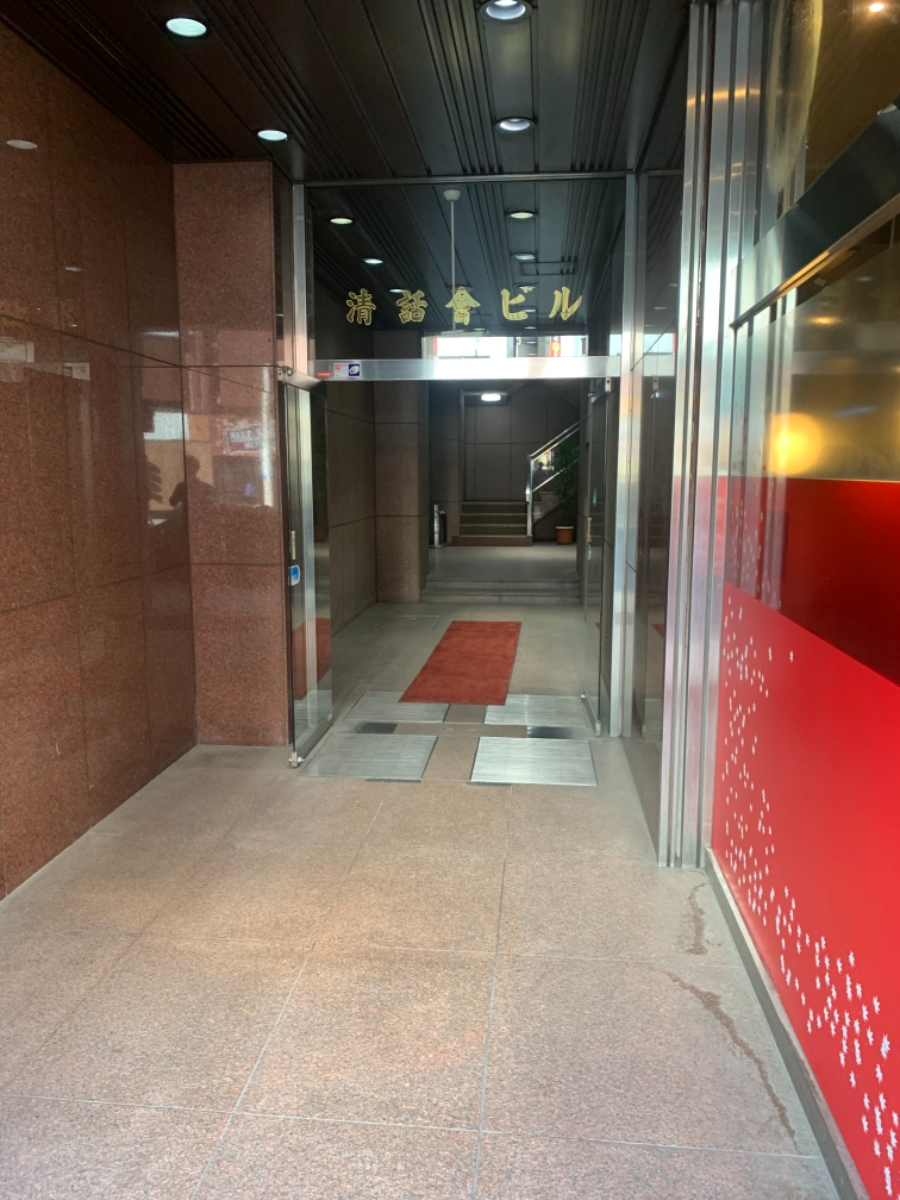 fresh/building/J00100375213_3