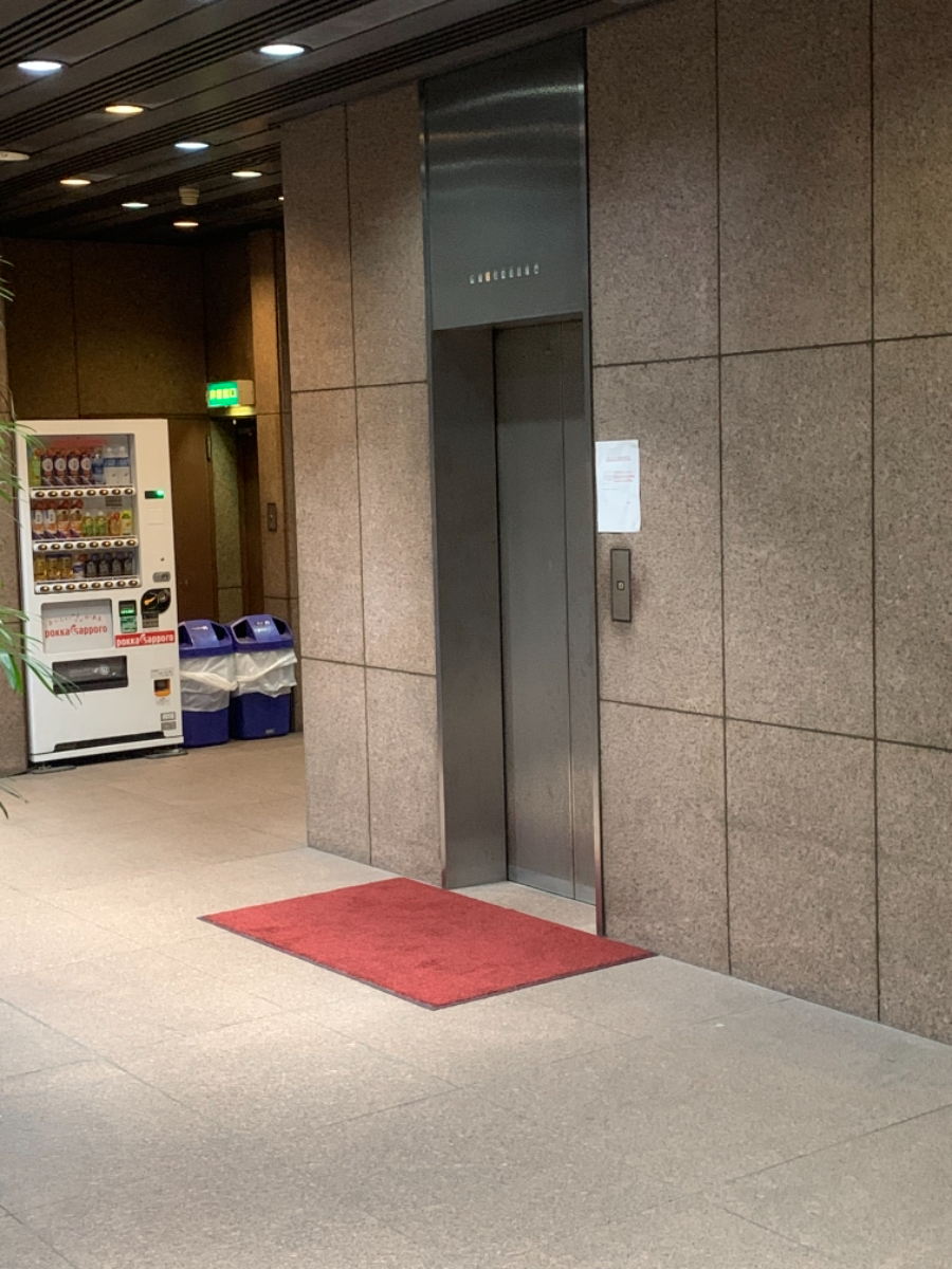 fresh/building/J00100375213_4