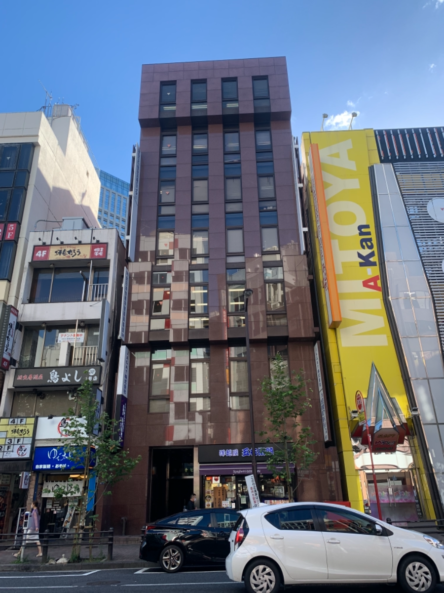 fresh/building/J00100375213_6