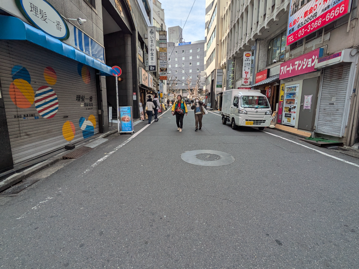 fresh/building/J00100375215_13