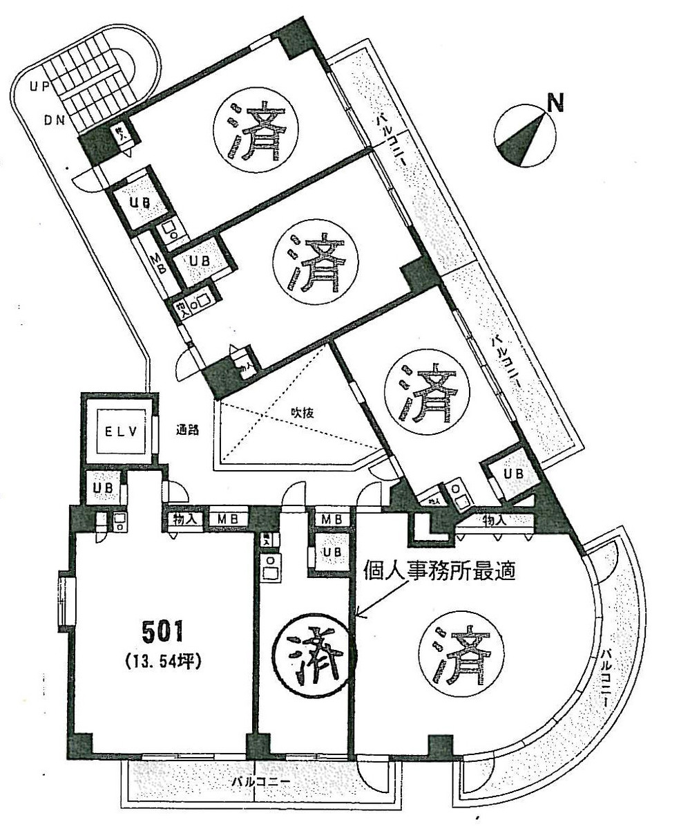 fresh/building/J00100375215_18