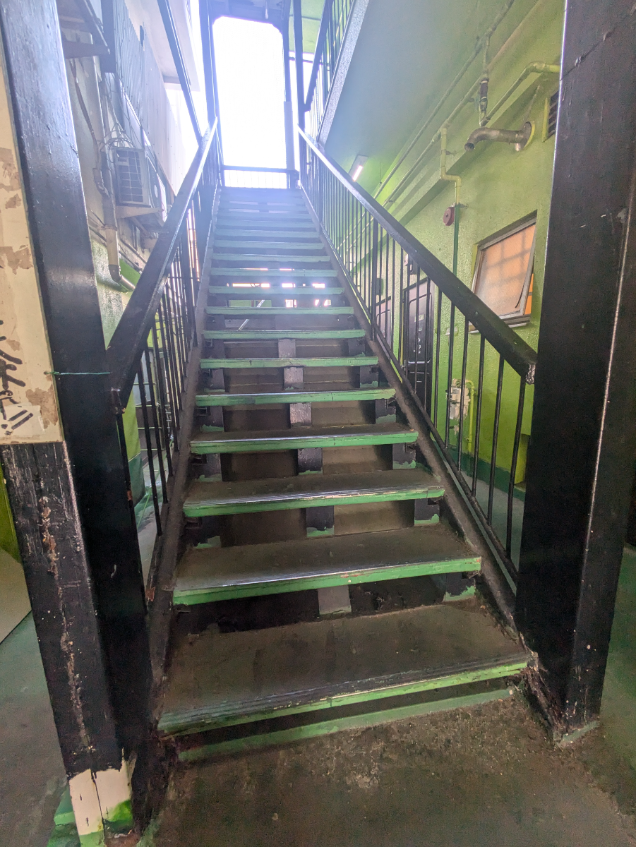 fresh/building/J00100375216_11