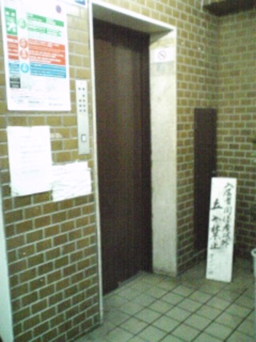 fresh/building/J00100375216_4