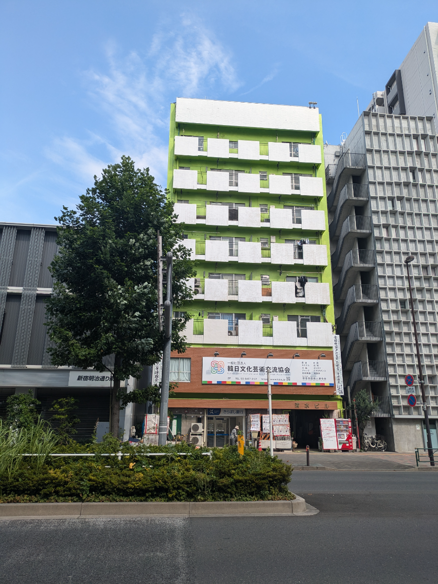 fresh/building/J00100375216_6