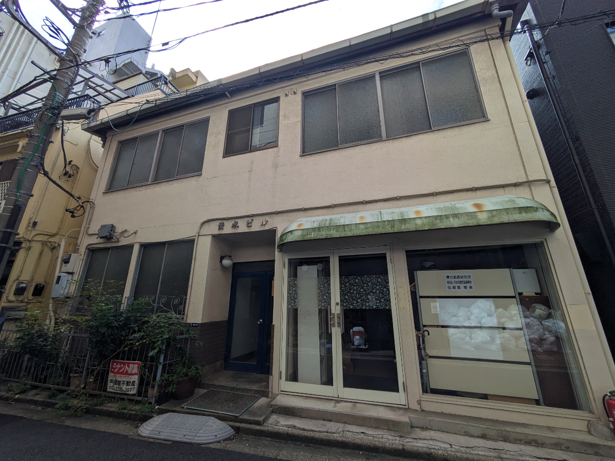 fresh/building/J00100375217_1