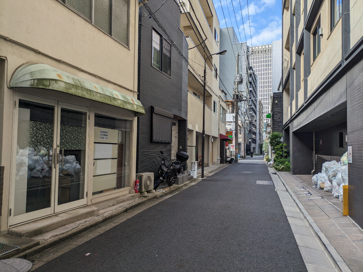 fresh/building/J00100375217_2