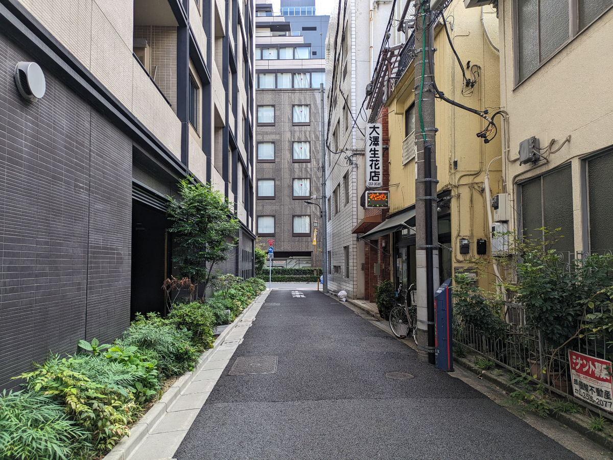 fresh/building/J00100375217_7