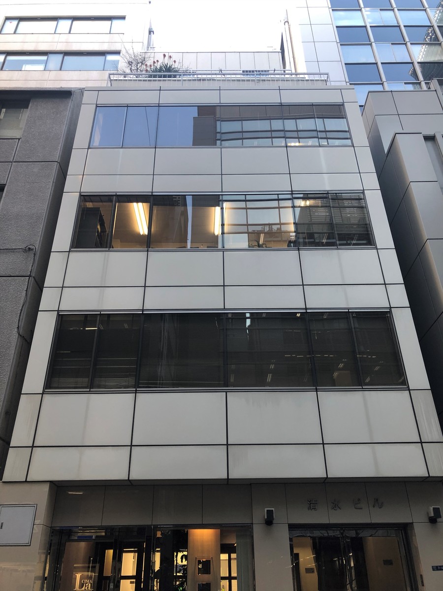 fresh/building/J00100375218_10