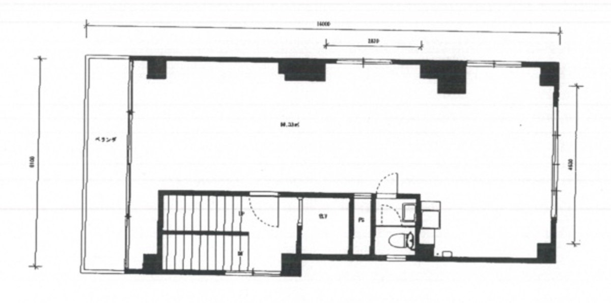 fresh/building/J00100375218_18