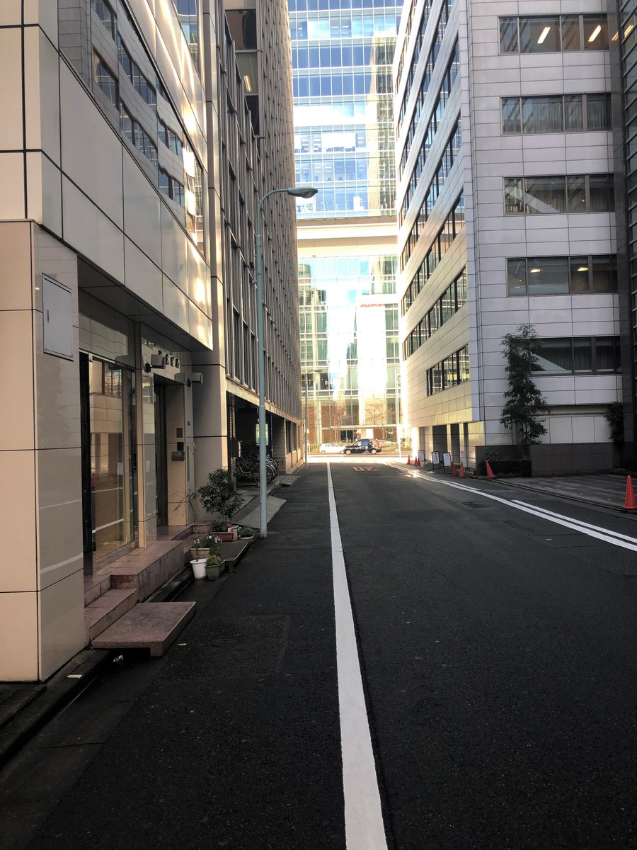 fresh/building/J00100375218_2