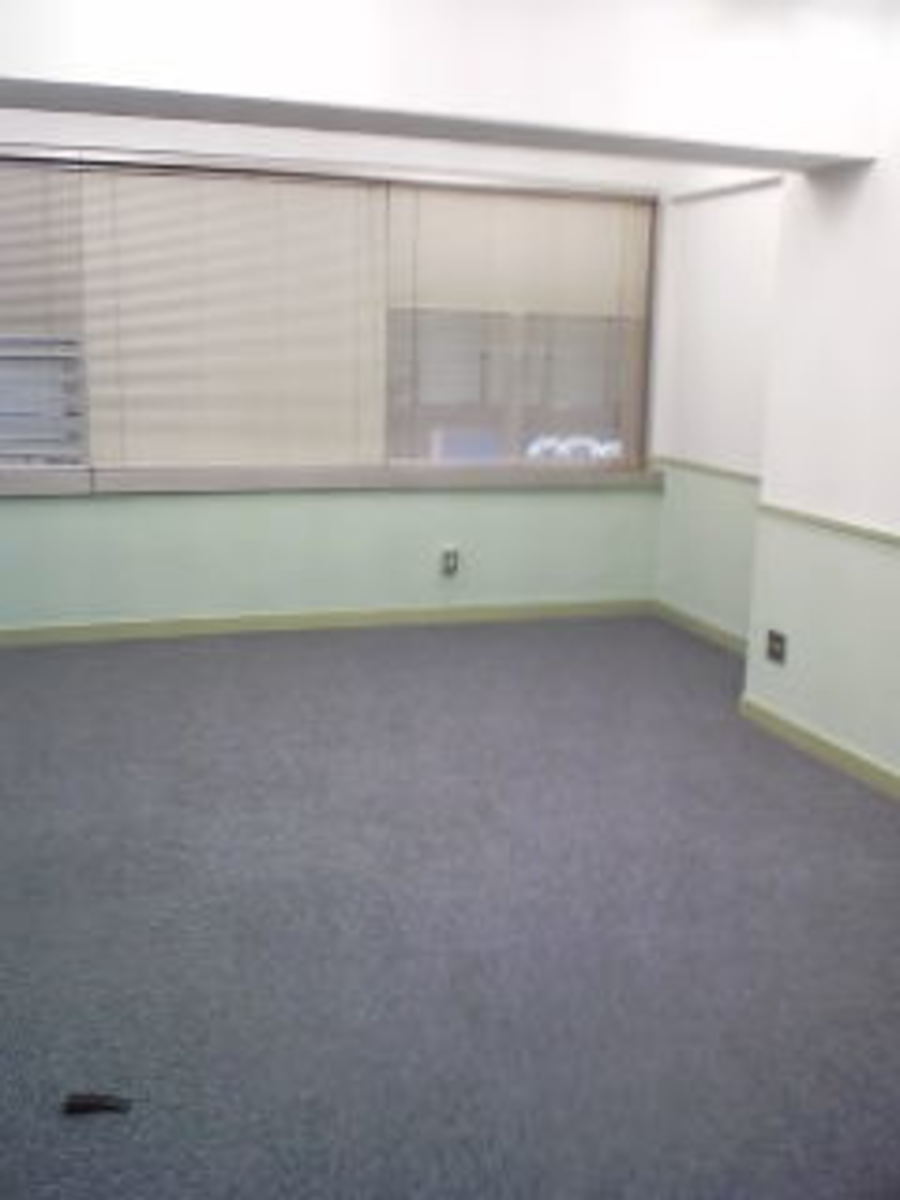 fresh/building/J00100375218_5