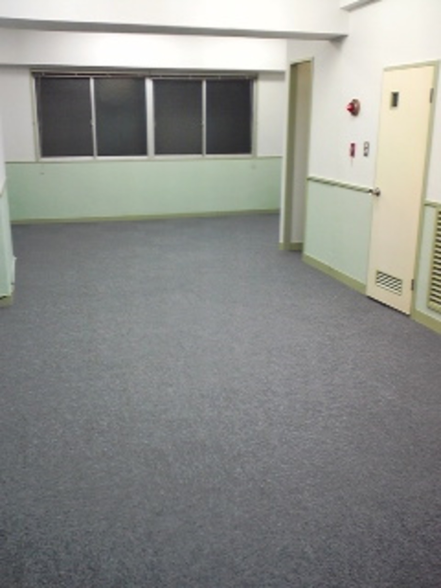 fresh/building/J00100375218_6