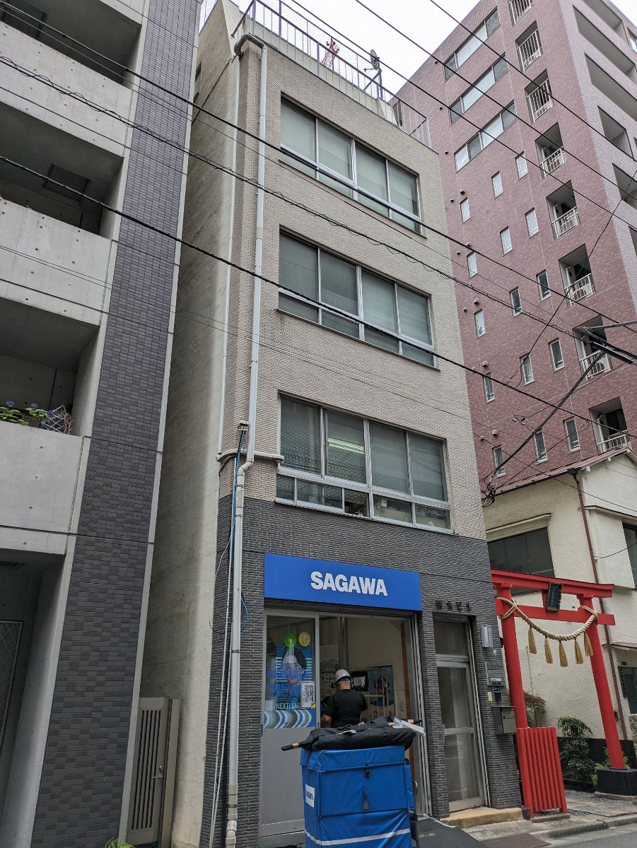 fresh/building/J00100375219_1