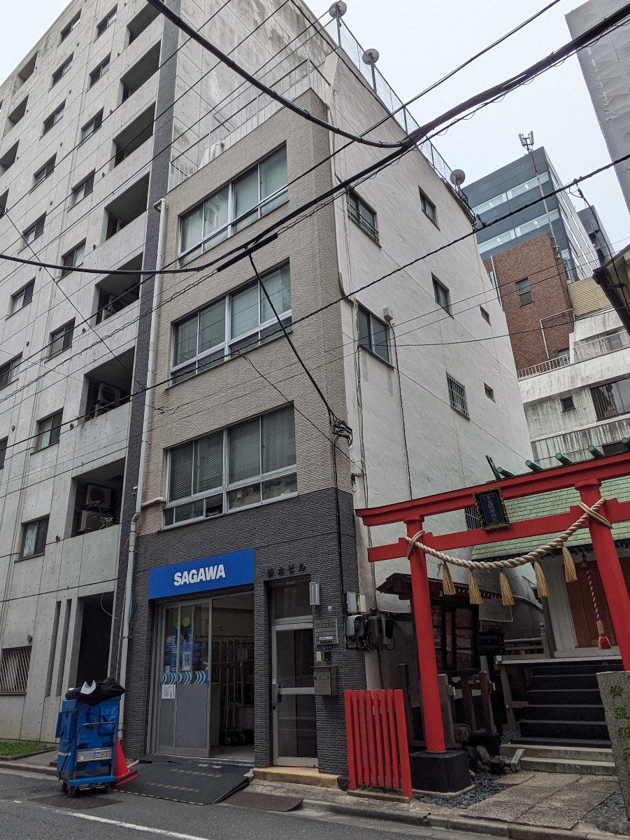 fresh/building/J00100375219_10