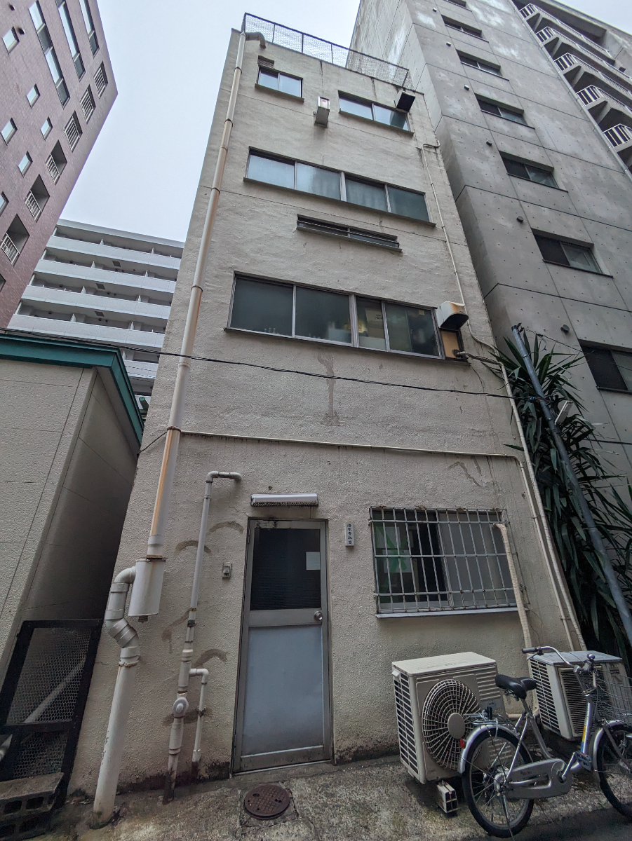 fresh/building/J00100375219_11