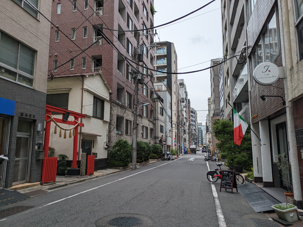 fresh/building/J00100375219_14