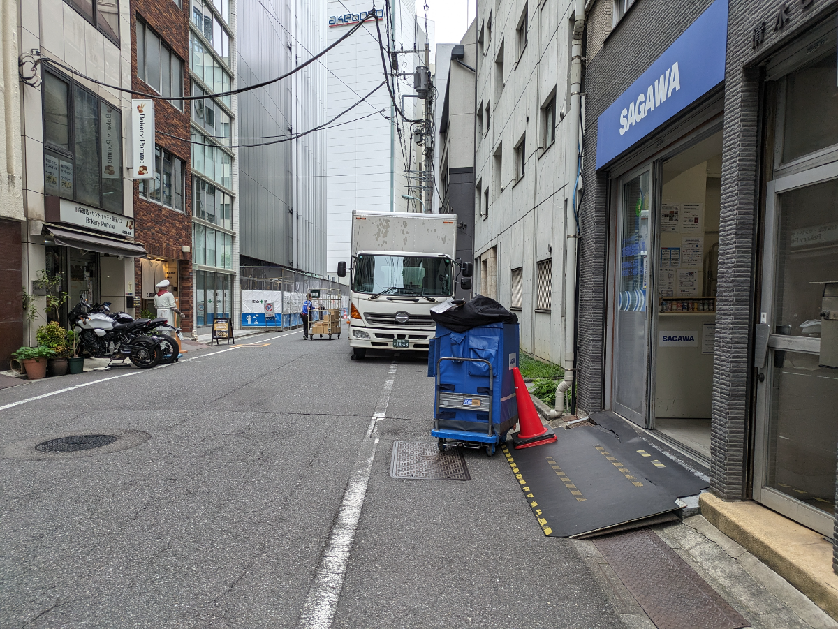 fresh/building/J00100375219_2