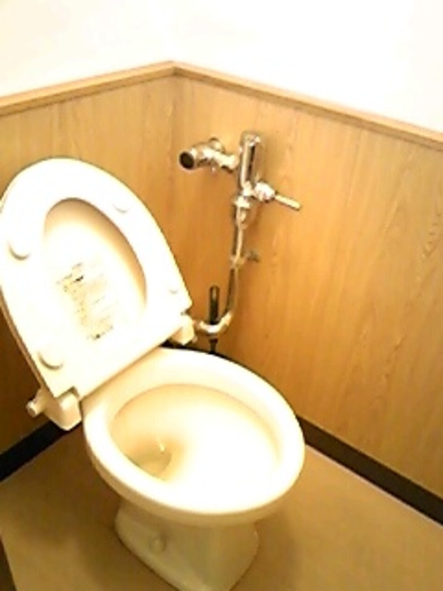 fresh/building/J00100375219_7