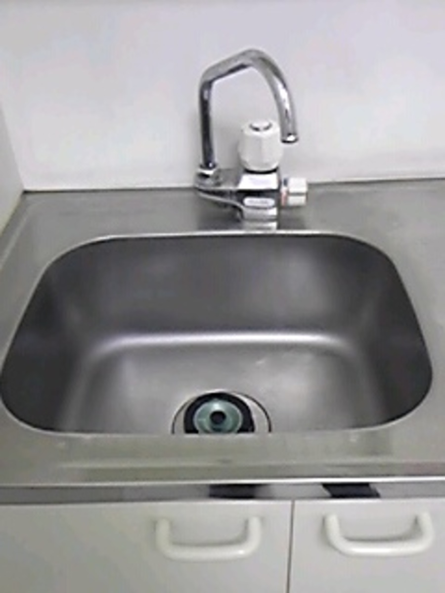 fresh/building/J00100375219_8