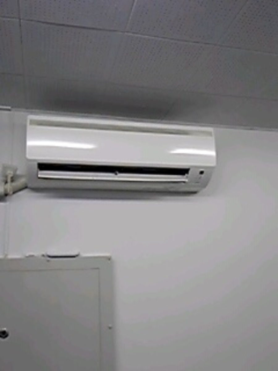 fresh/building/J00100375219_9