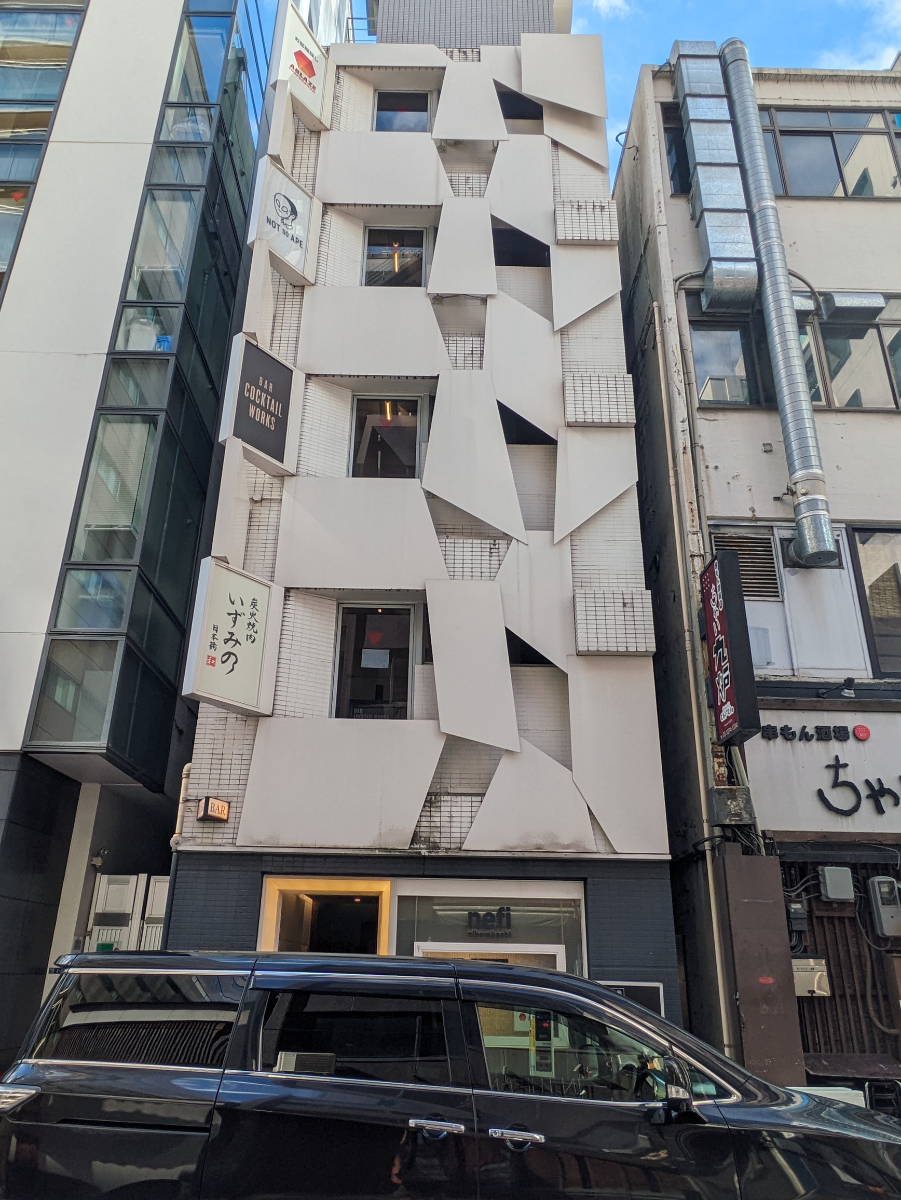 fresh/building/J00100375220_1