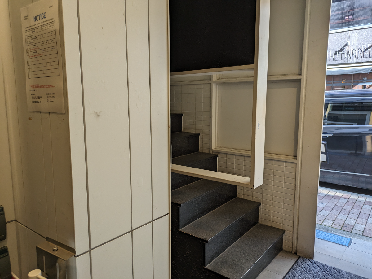 fresh/building/J00100375220_11