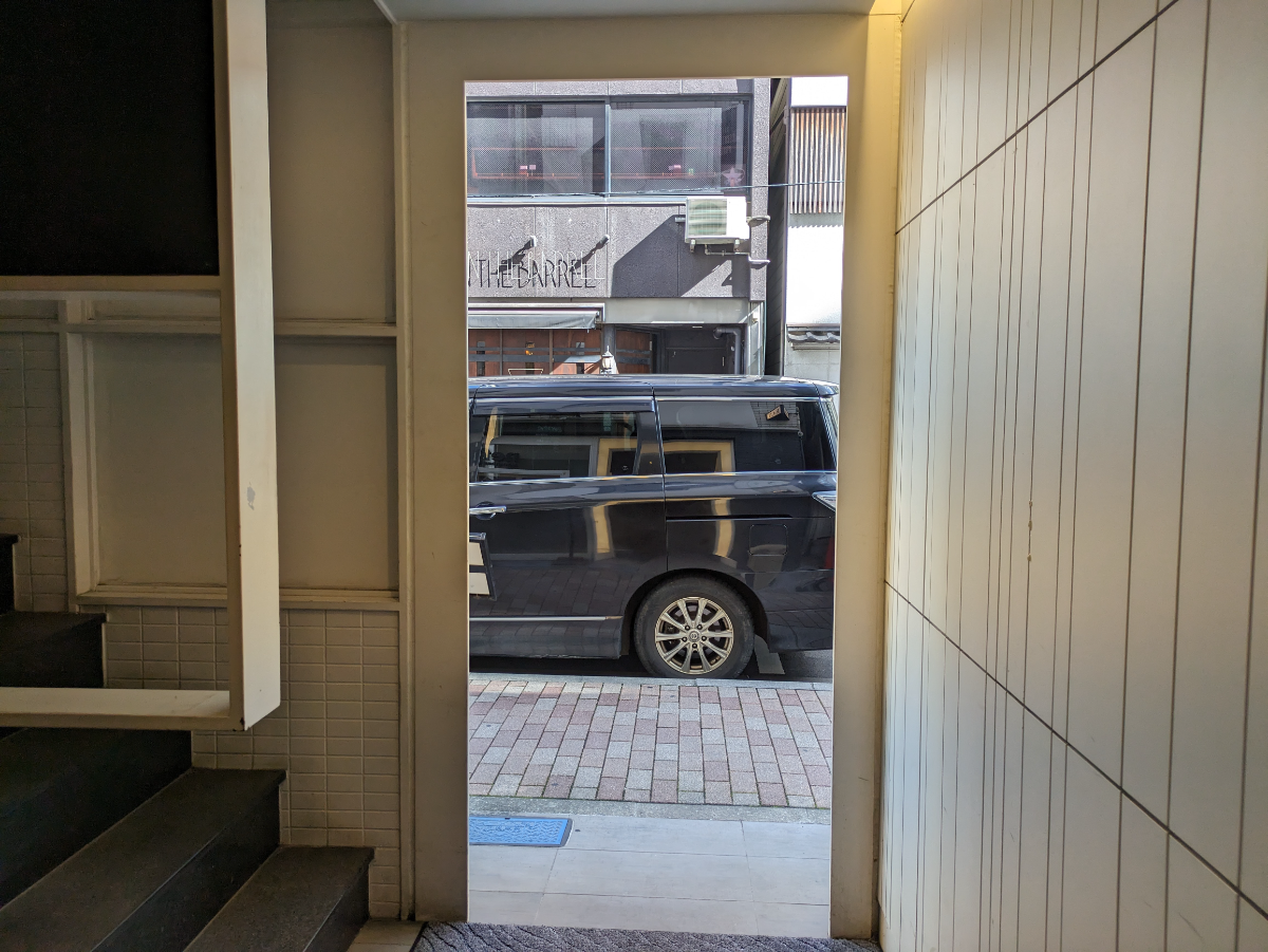 fresh/building/J00100375220_12