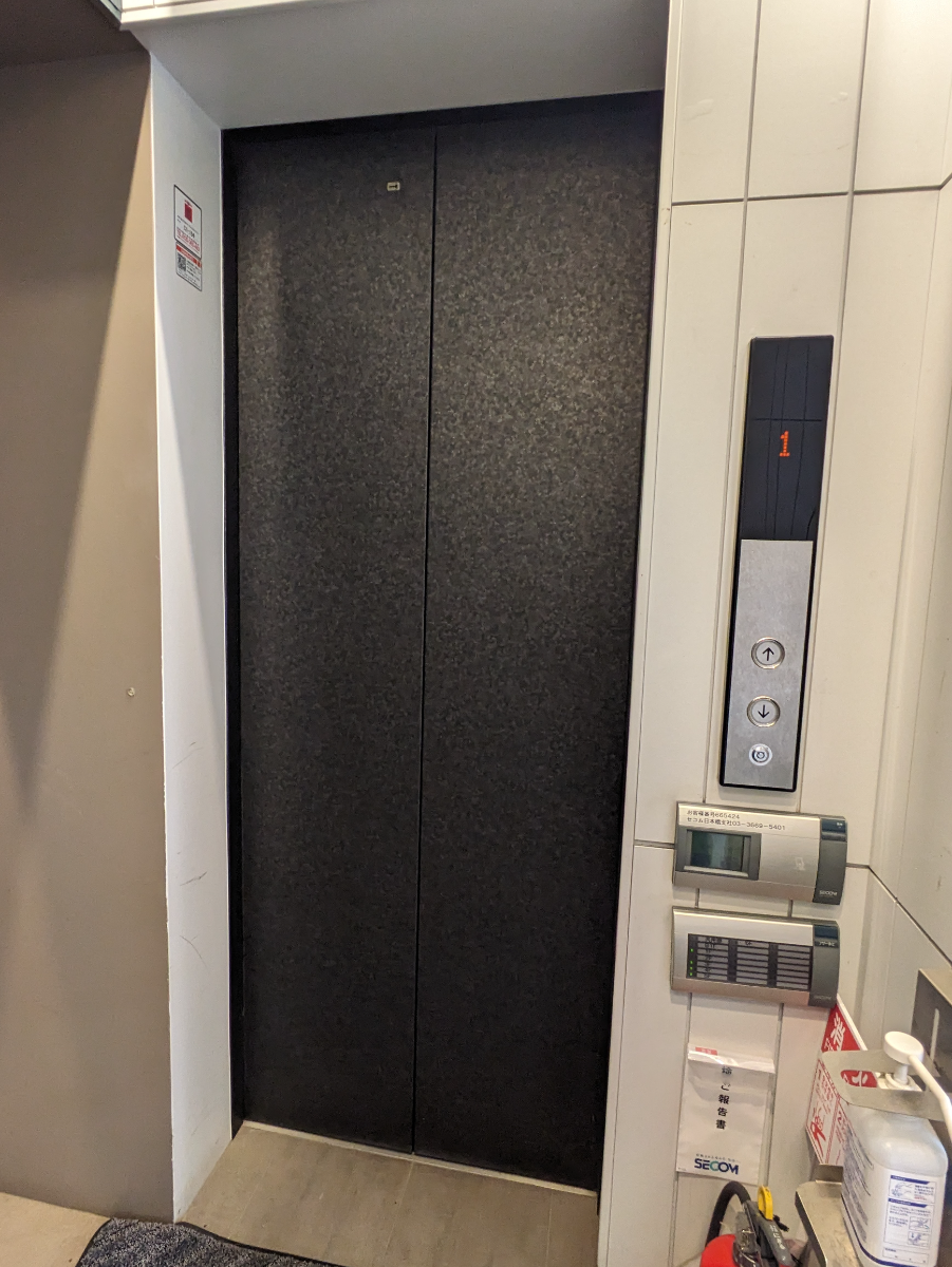 fresh/building/J00100375220_4