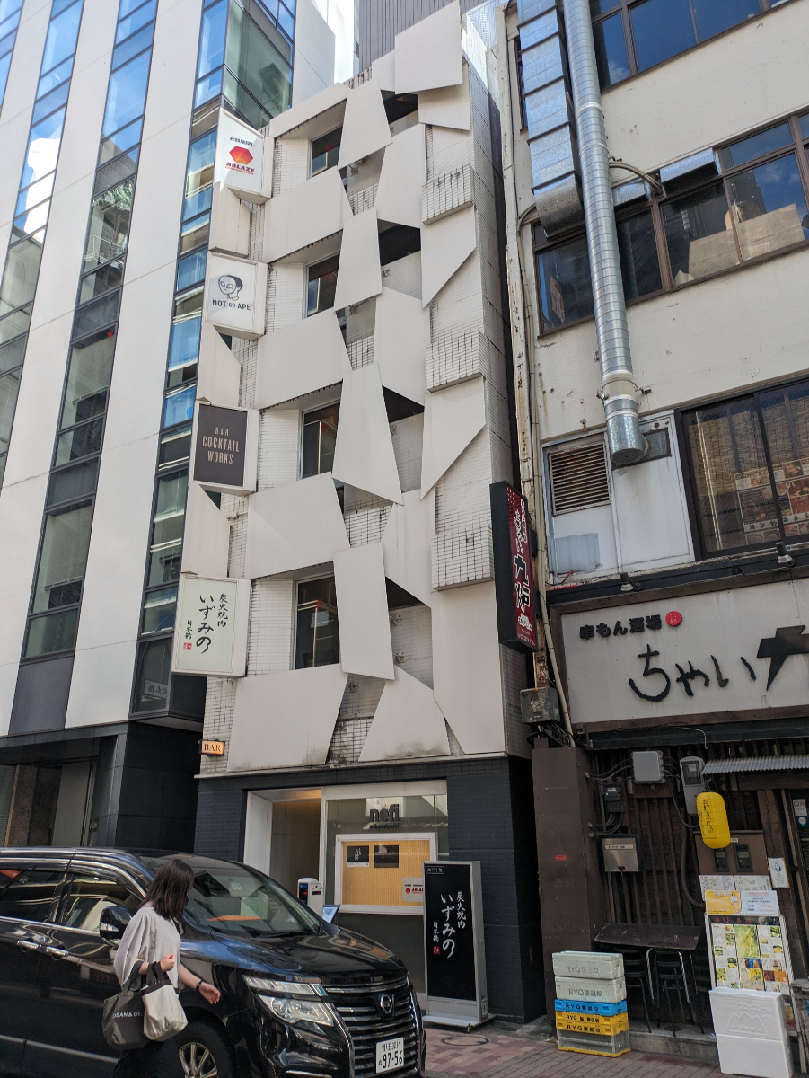 fresh/building/J00100375220_5