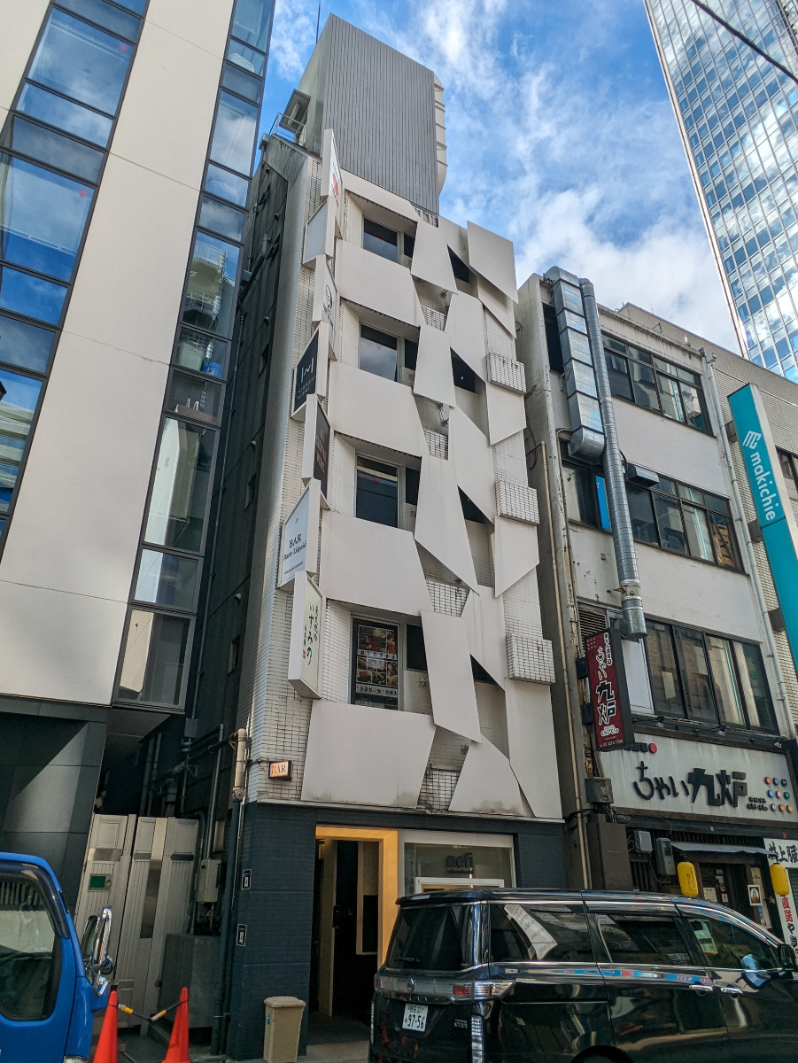 fresh/building/J00100375220_6