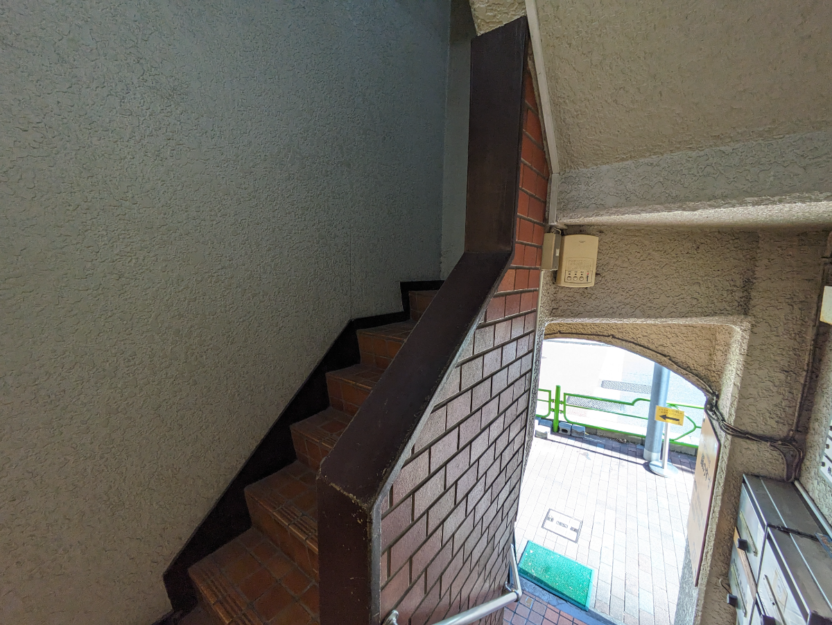 fresh/building/J00100375221_13