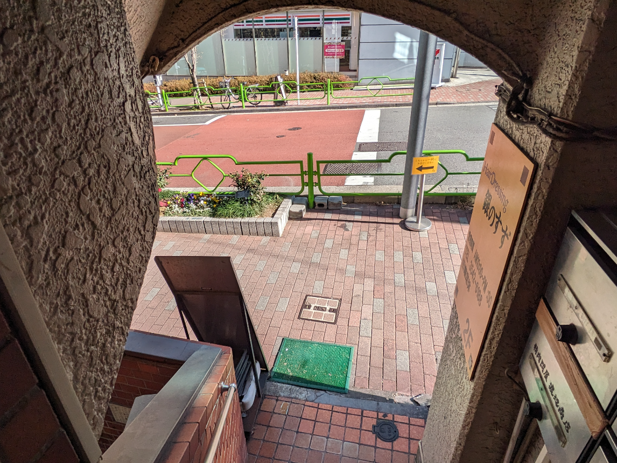 fresh/building/J00100375221_14