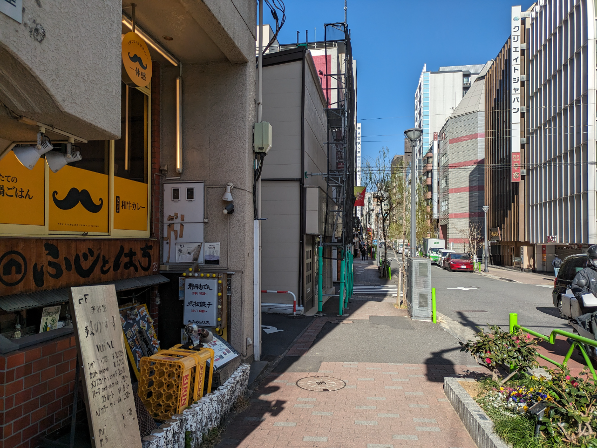 fresh/building/J00100375221_16